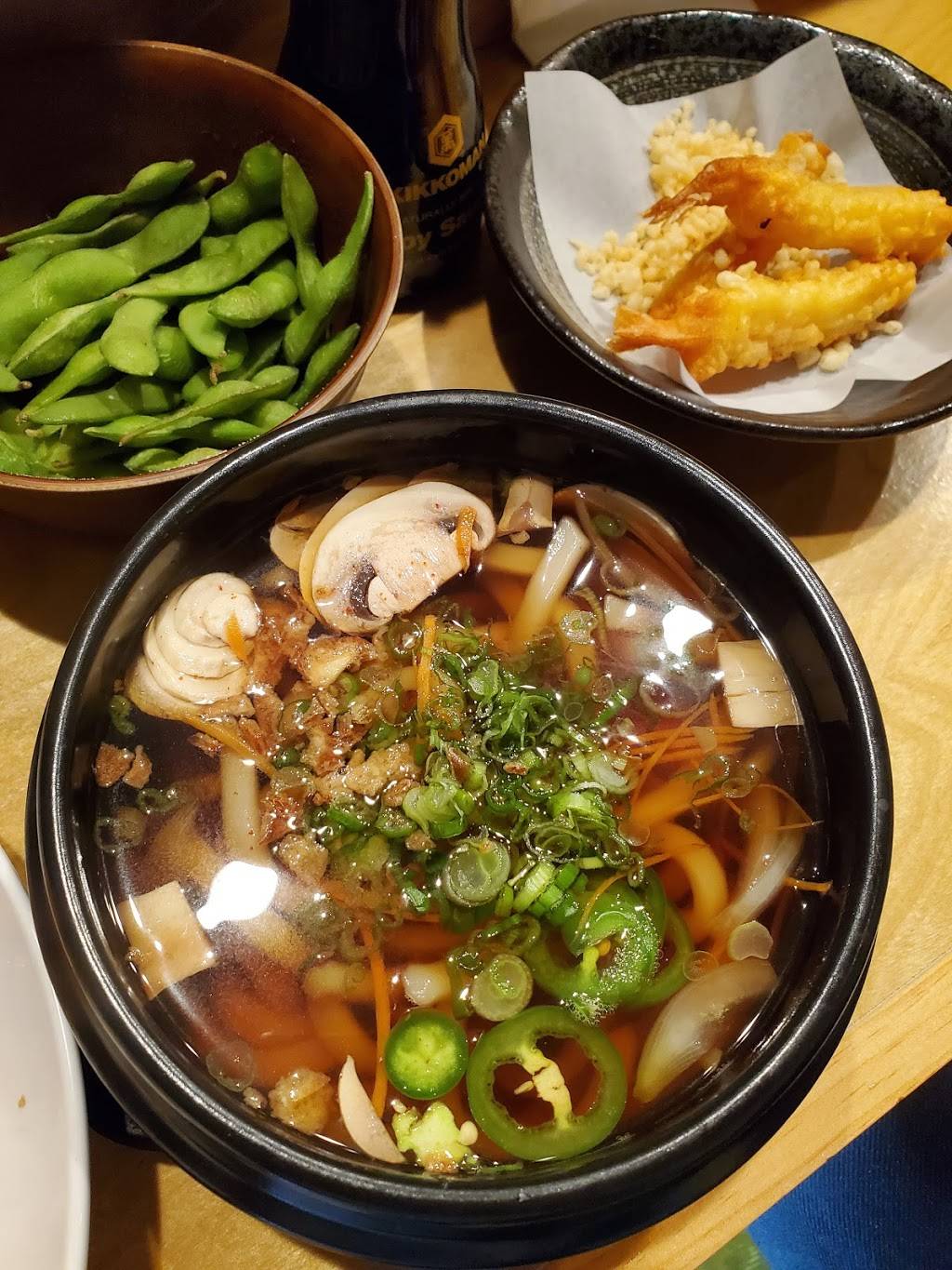 Sushi Box | restaurant | 430 TX-78 ste #130, Wylie, TX 75098, USA | 4699296579 OR +1 469-929-6579