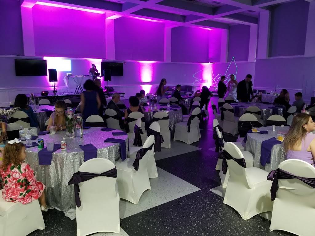 Xilantros Restaurant | restaurant | 3835 McCoy Rd, Orlando, FL 32812, USA | 4077238170 OR +1 407-723-8170