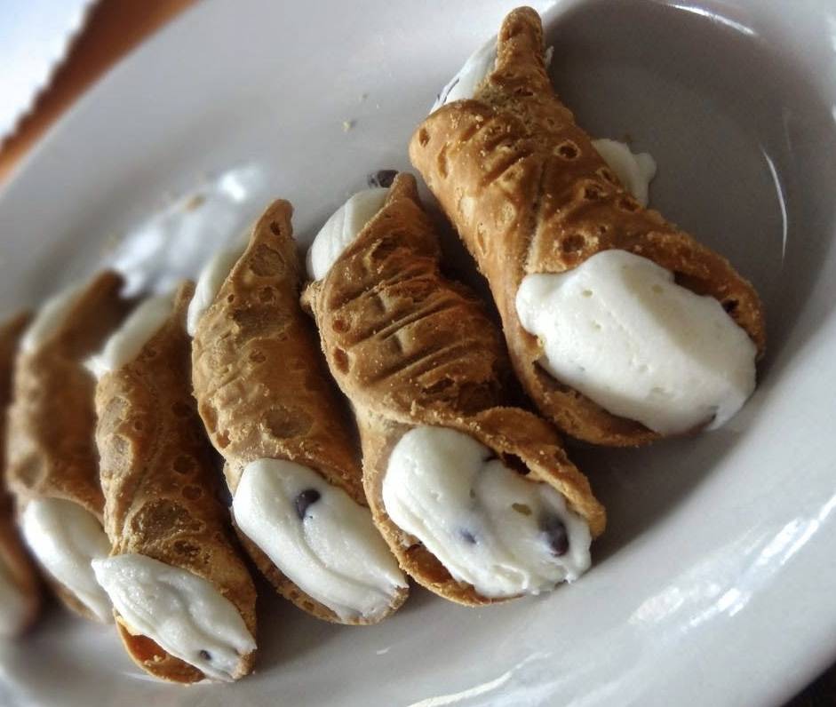 Livermores Big Apple Pizza | meal takeaway | 4511, 184 S K St, Livermore, CA 94550, USA | 9256061111 OR +1 925-606-1111