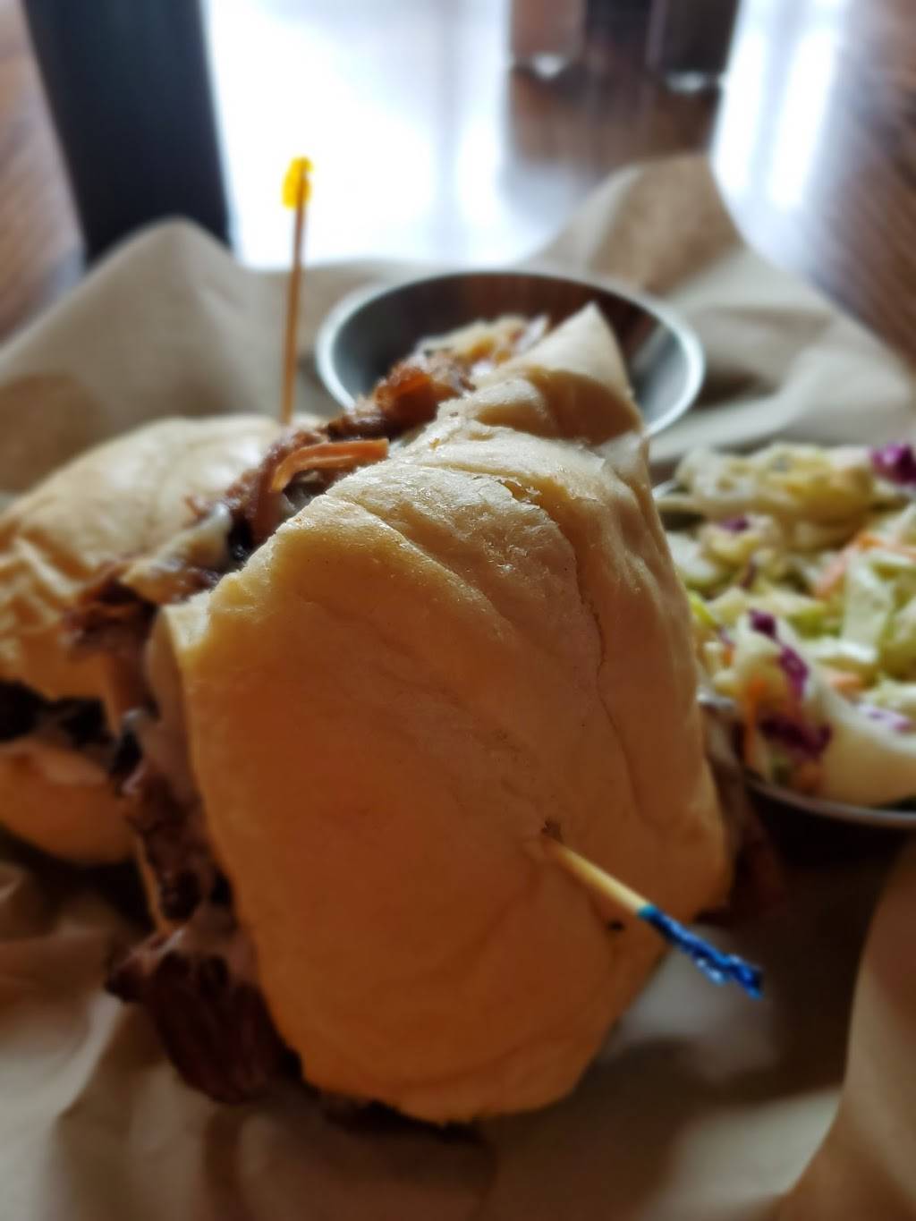 Opal Lounge | restaurant | 5226 S Tacoma Way, Tacoma, WA 98409, USA | 2533025650 OR +1 253-302-5650