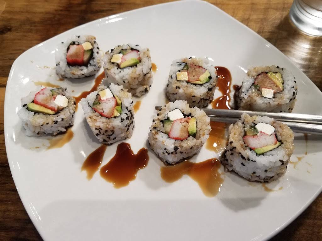 City Market | cafe | 401 Center Ave, Bay City, MI 48708, USA | 9894027963 OR +1 989-402-7963