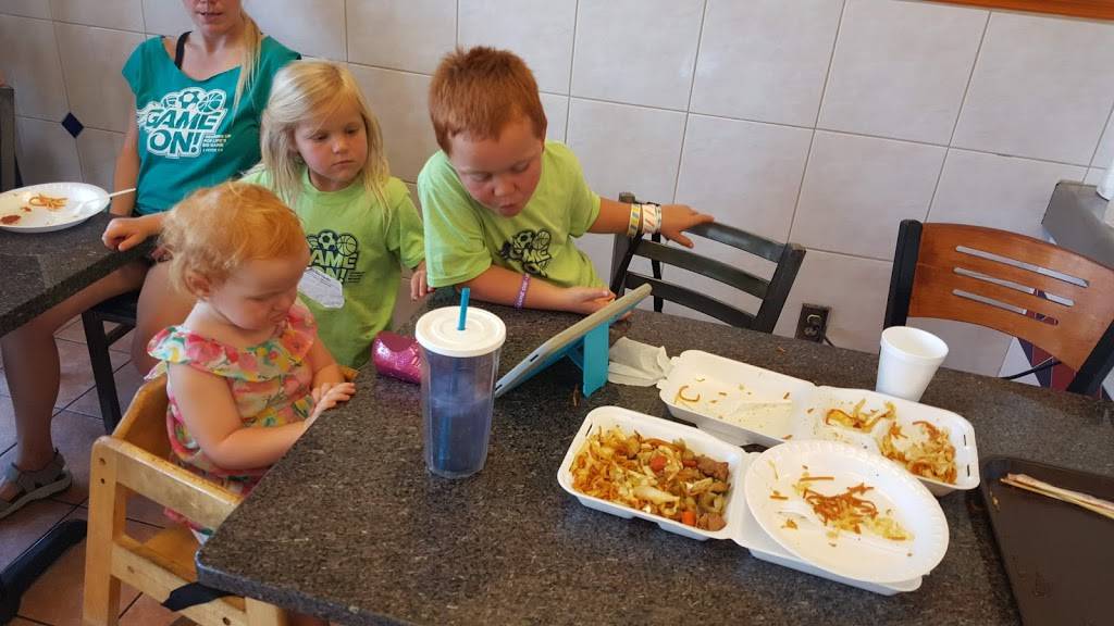 Little Beijing Chinese Fast Food | restaurant | 5800 Van Buren Boulevard, Riverside, CA 92503, USA | 9515091188 OR +1 951-509-1188