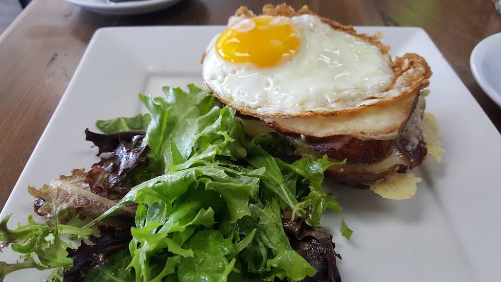 Ô Gourmet French Café & Bakery | bakery | 32341 Camino Capistrano, San Juan Capistrano, CA 92675, USA | 9493885811 OR +1 949-388-5811