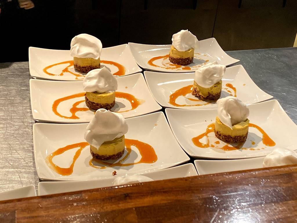 Harvest Beat | restaurant | 1711 N 45th St, Seattle, WA 98103, USA | 2065471348 OR +1 206-547-1348