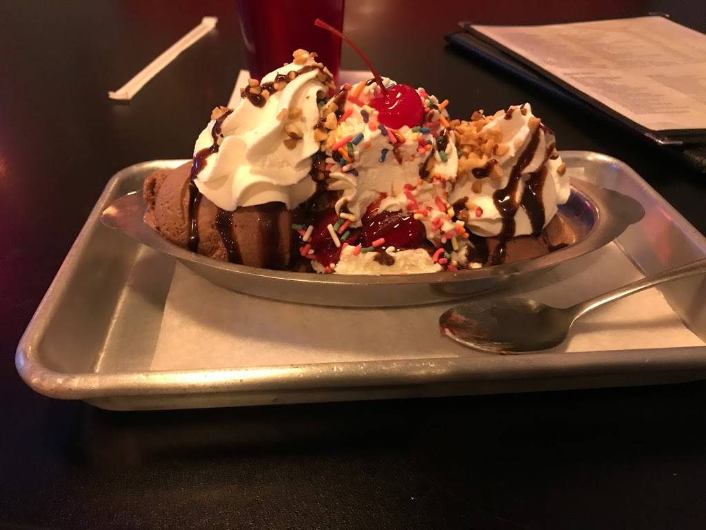 Joes Hamburgers | restaurant | 3041 Biddle Ave, Wyandotte, MI 48192, USA | 7342850420 OR +1 734-285-0420