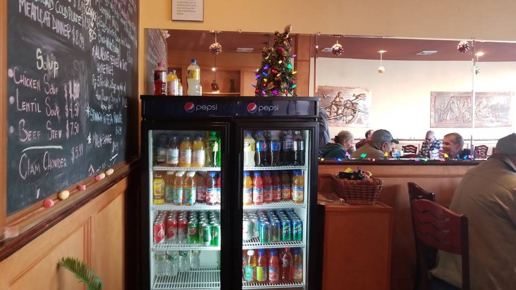 Blue Star | restaurant | 11 Corinth St, Roslindale, MA 02131, USA | 6173239638 OR +1 617-323-9638