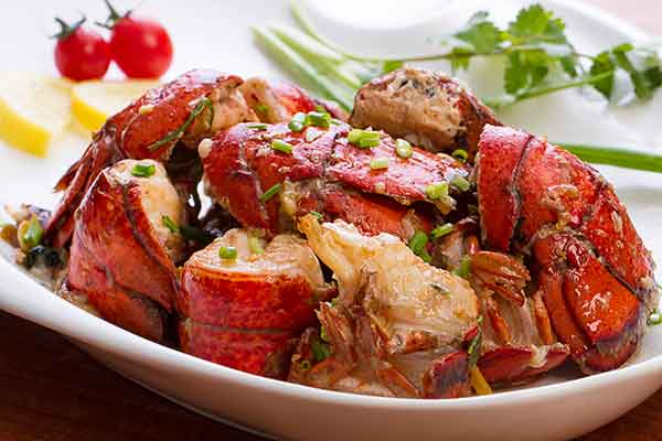 Lao Szechuan Hot Pot Buffet, all you can eat sushi | restaurant | 3101 W 41st St #105, Sioux Falls, SD 57105, USA | 6058889888 OR +1 605-888-9888