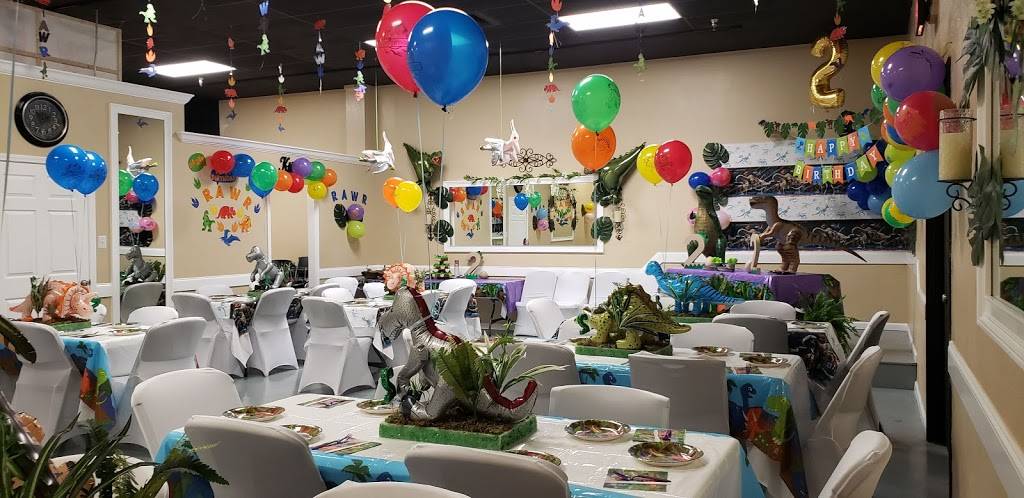 Plaza Latina Hispanic Mall | shopping mall | 6656 Winchester Rd, Memphis, TN 38115, USA | 9013409550 OR +1 901-340-9550