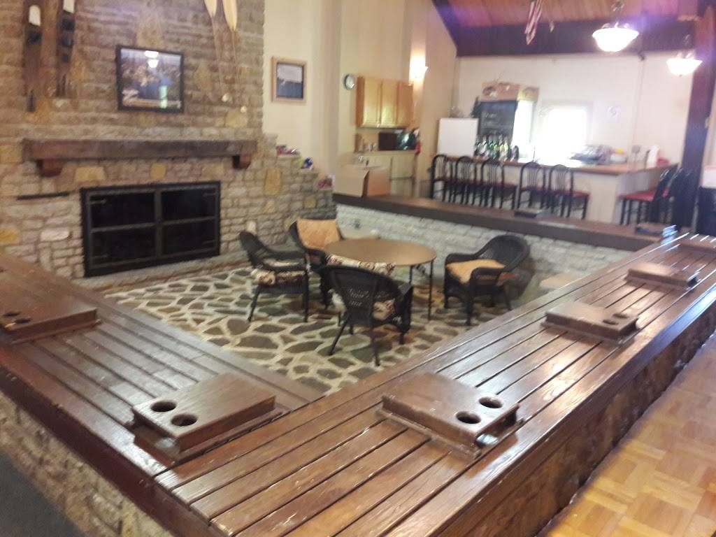 Lake Lorelei Restaurant | restaurant | 586 Lorelei Dr, Fayetteville, OH 45118, USA | 5138754992 OR +1 513-875-4992