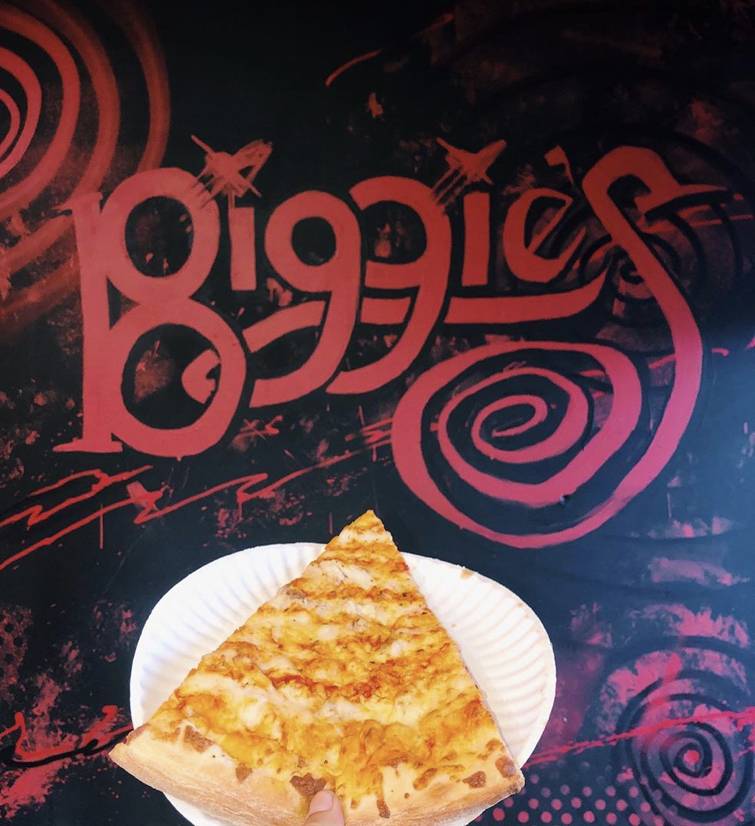 Biggie’s Pizza Beach Blvd And Hodges | restaurant | 13423 Beach Blvd, Jacksonville, FL 32246, USA | 9046835002 OR +1 904-683-5002