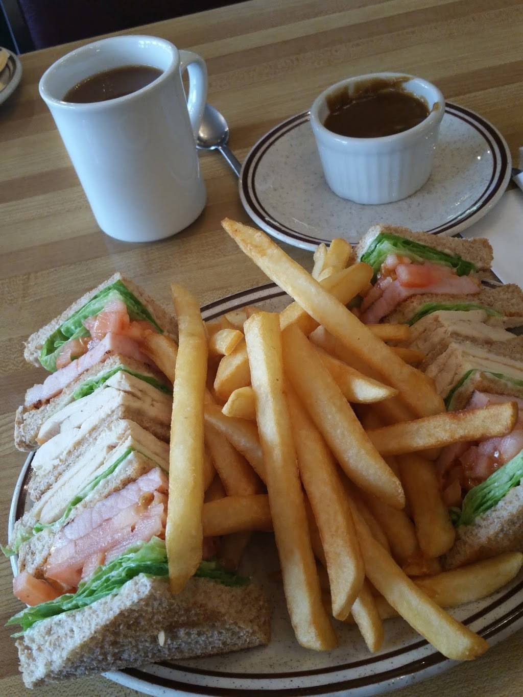 Torbram Restaurant | restaurant | 7270 Torbram Rd unit 7, Mississauga, ON L4T 3Y7, Canada | 9056779638 OR +1 905-677-9638