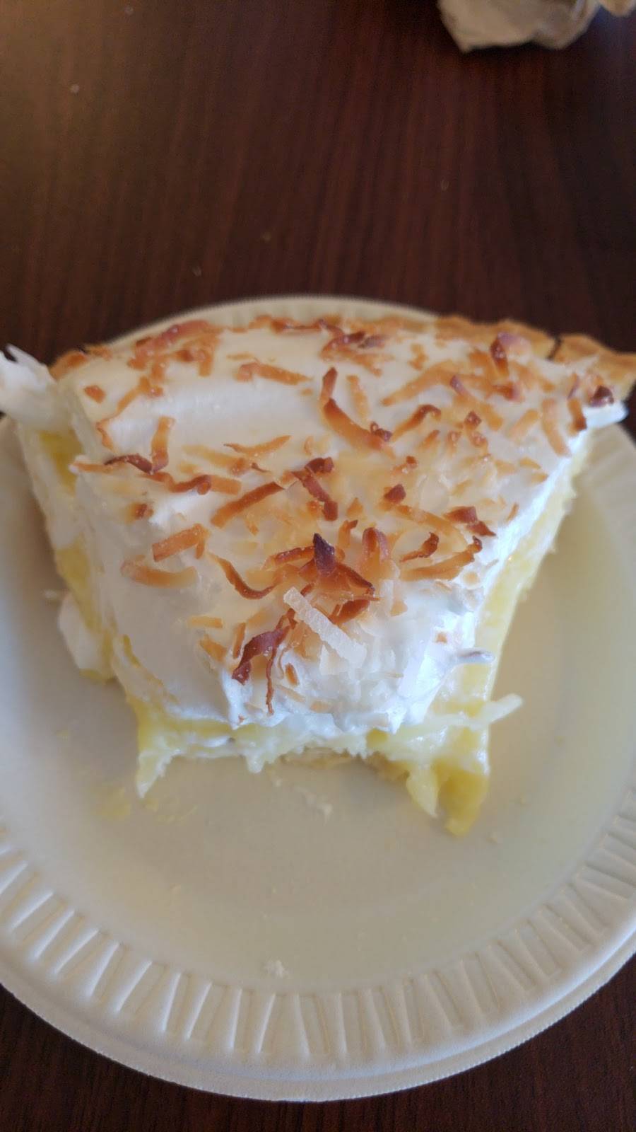 Bill Miller Bar-B-Q | restaurant | 10723 Huebner Rd, San Antonio, TX 78240, USA | 2106961206 OR +1 210-696-1206