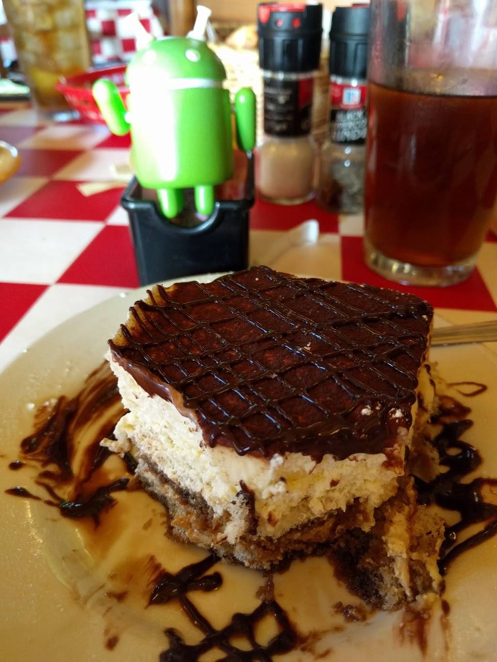 Luciano Neighborhood Pizzeria | restaurant | 18866 Stone Oak Pkwy, San Antonio, TX 78258, USA | 2105451300 OR +1 210-545-1300