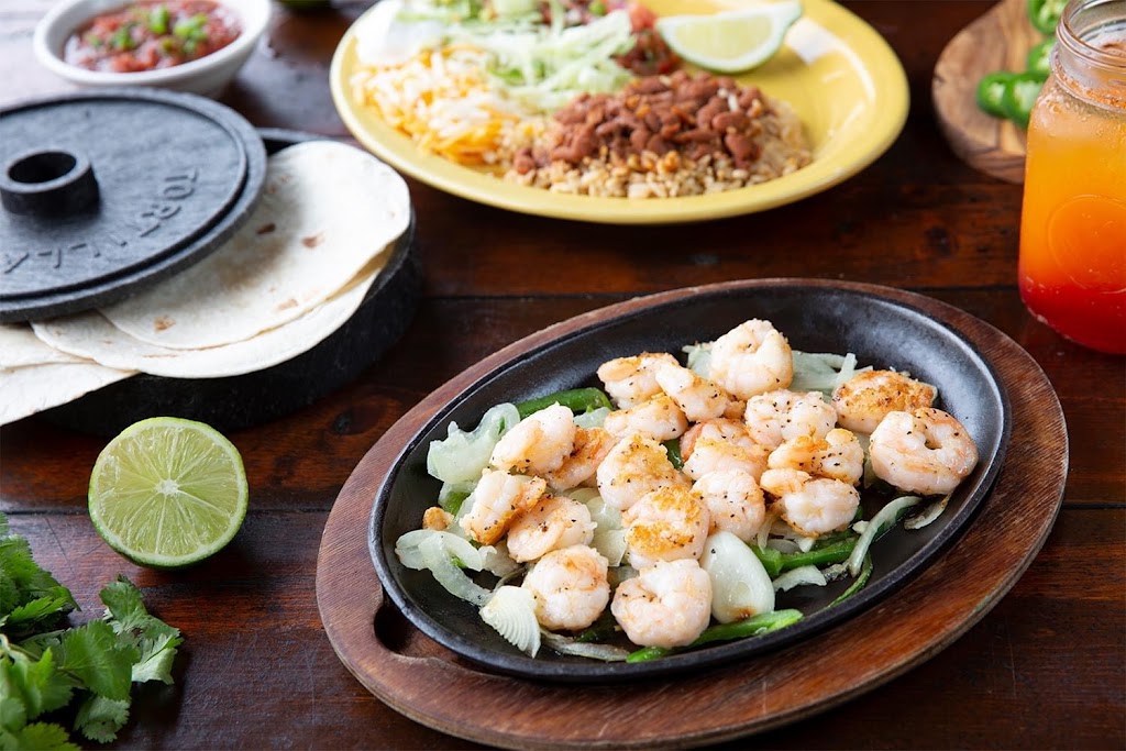 Santa Fe Cattle Co | restaurant | 1270 US-231, Troy, AL 36081, USA | 3348078484 OR +1 334-807-8484