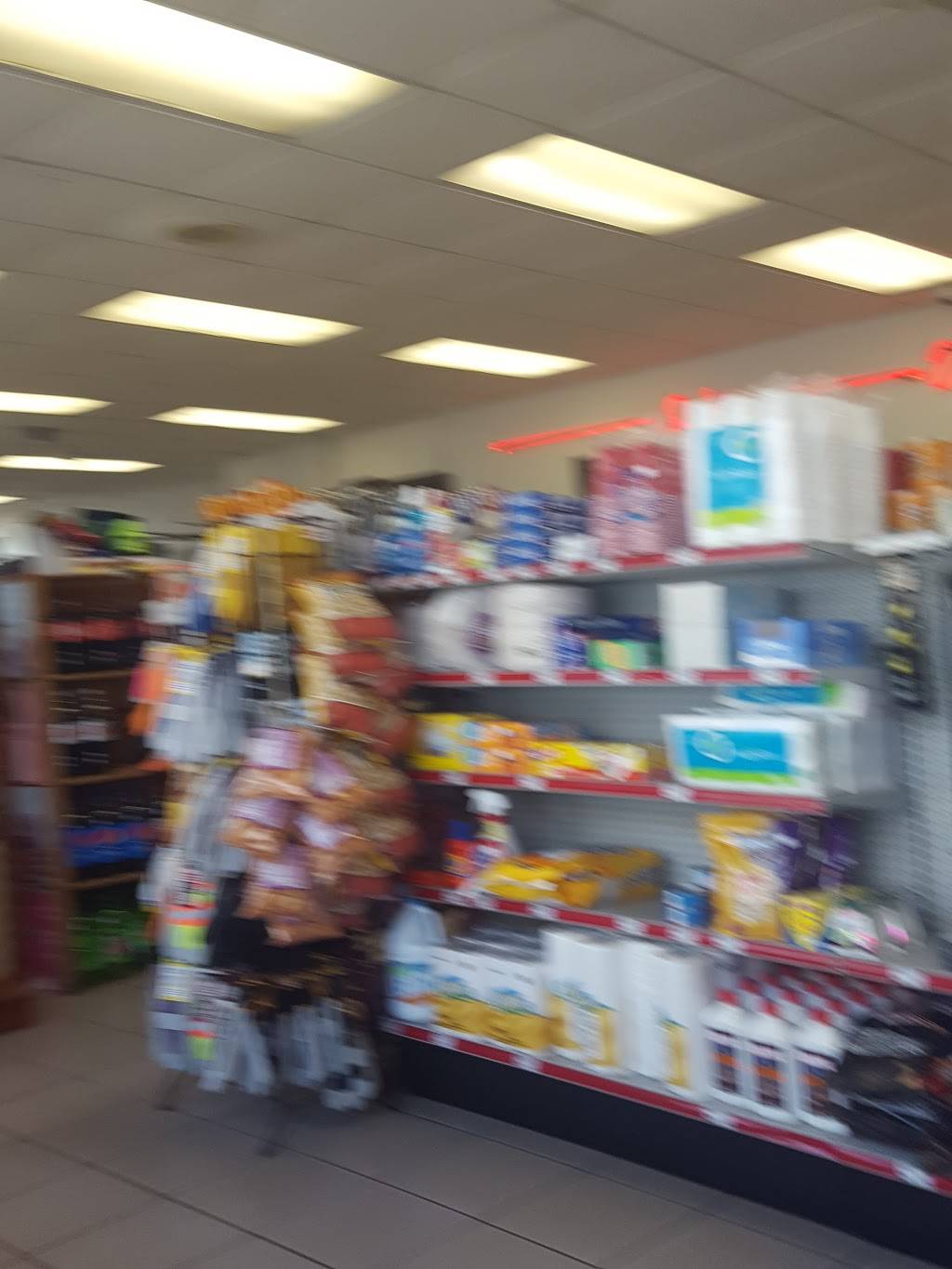 Jimmy Johns | meal delivery | 2971 E 8th Rd, North Utica, IL 61373, USA | 8156674160 OR +1 815-667-4160