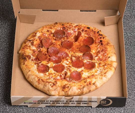 Founders Grille at Katke | restaurant | 1003 Perry Ave, Big Rapids, MI 49307, USA | 2312871224 OR +1 231-287-1224