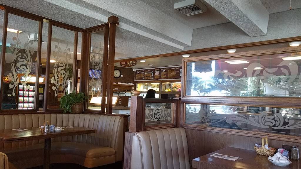 Stox Restaurant Bakery & Bar | restaurant | 9518 Imperial Hwy, Downey, CA 90242, USA | 5628034004 OR +1 562-803-4004