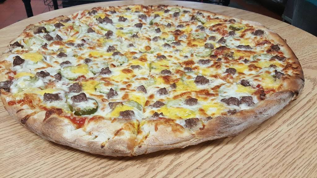 Sunset Grill & Pizza | restaurant | 150 Fearing St, Amherst, MA 01002, USA | 4138350568 OR +1 413-835-0568