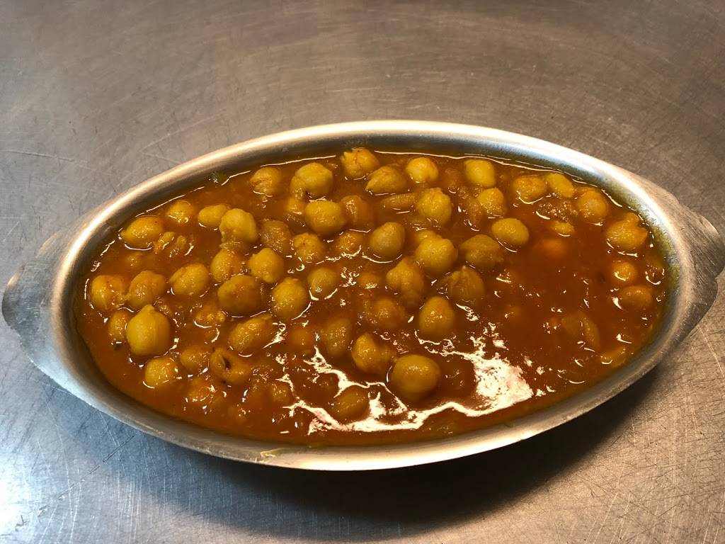 Punjabi Tandoor | restaurant | 2150 California Ave #101, Corona, CA 92881, USA | 9515820469 OR +1 951-582-0469