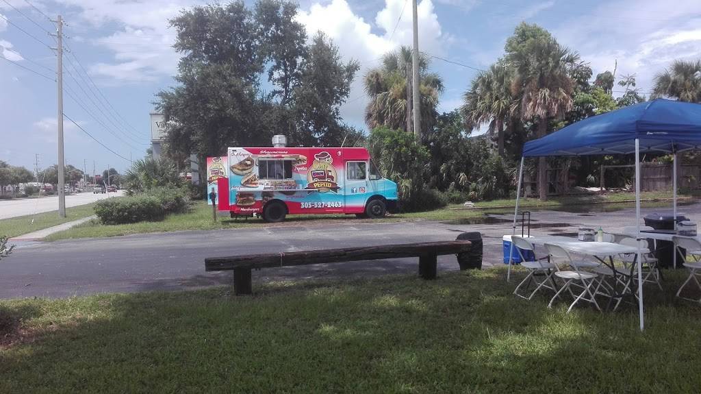 Chef Pepito | restaurant | 2840 US-1, Fort Pierce, FL 34982, USA | 3055272463 OR +1 305-527-2463