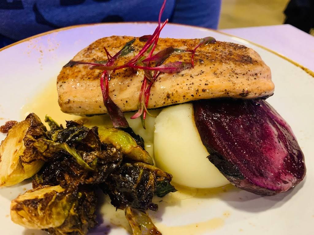 Koda | restaurant | 8001 Union Station Boulevard, Harrisburg, PA 17111, USA | 7179826473 OR +1 717-982-6473