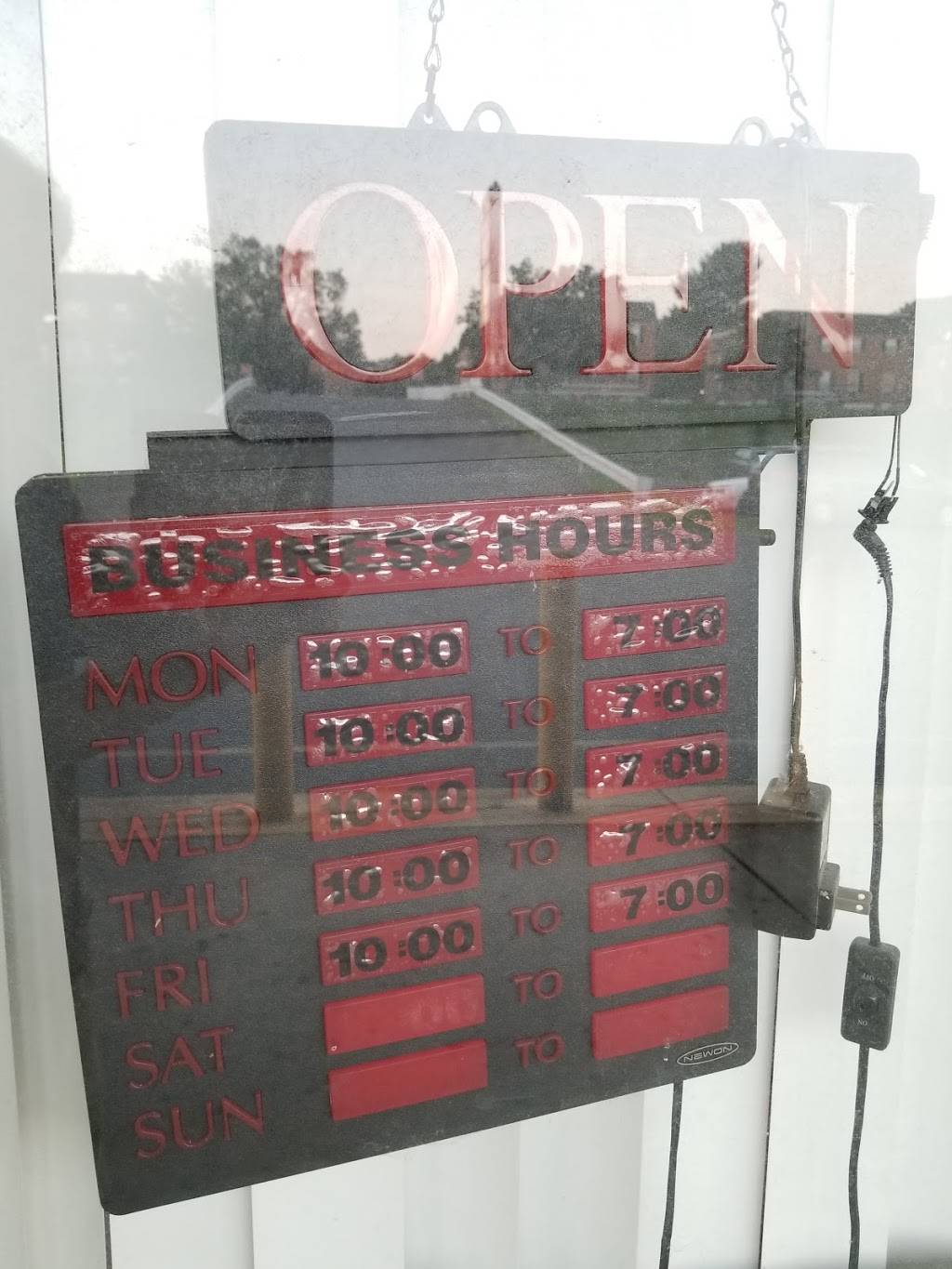 Fresh Breads of Europe | restaurant | 11034 Rennard St, Philadelphia, PA 19116, USA | 2673434201 OR +1 267-343-4201