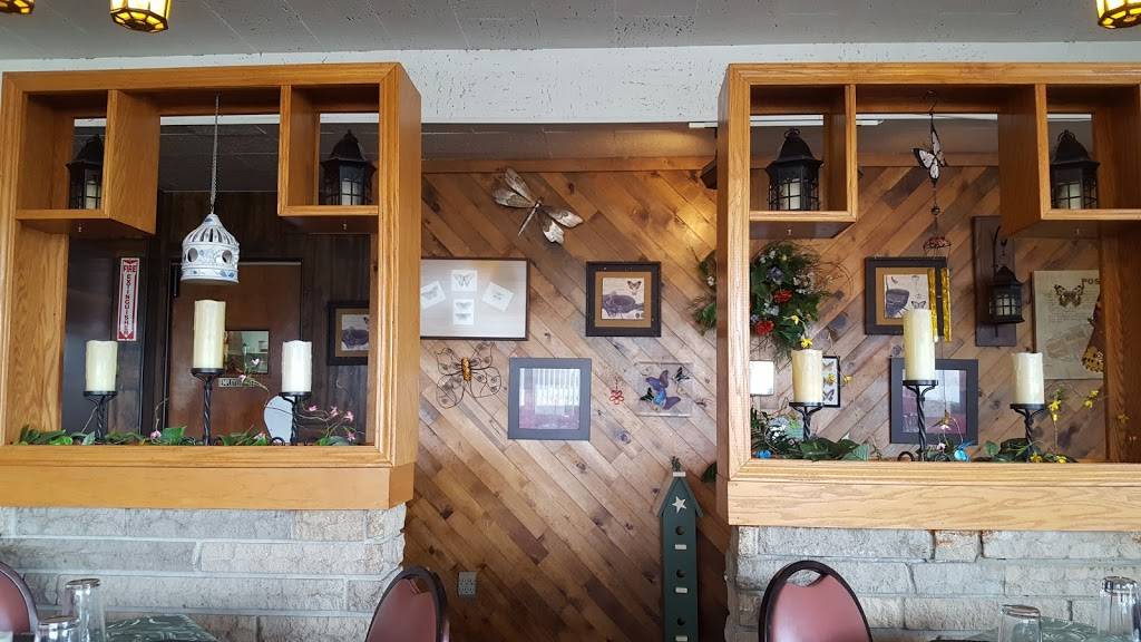 Dueces Char House Restaurant | restaurant | 432 N Tuscola Rd, Bay City, MI 48708, USA | 9898935881 OR +1 989-893-5881