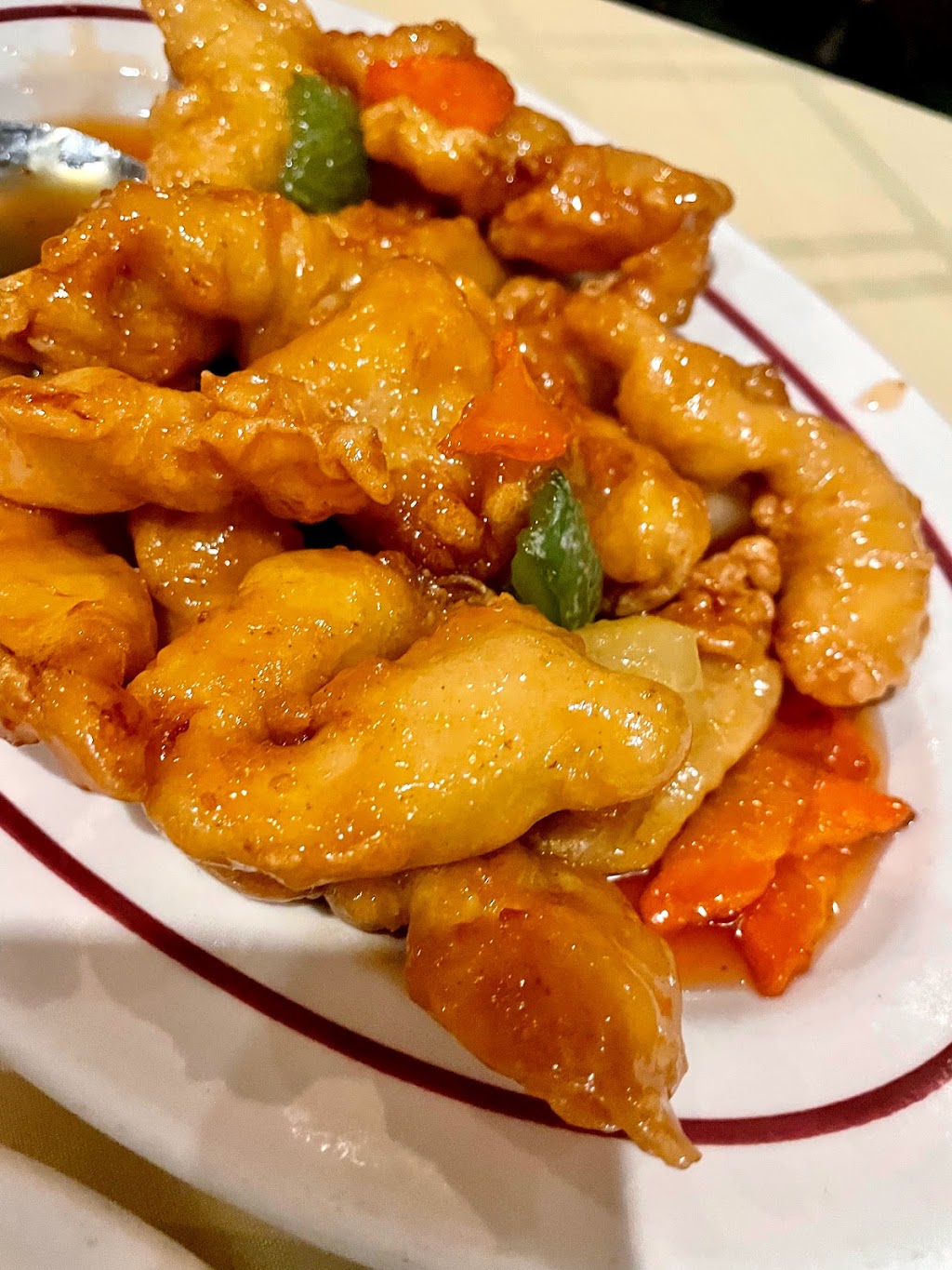 Shanghai River | restaurant | 2407 Westheimer Rd, Houston, TX 77098, USA | 7135285528 OR +1 713-528-5528