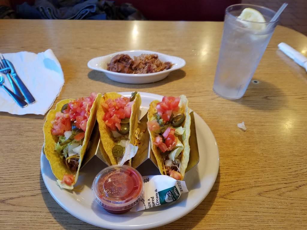 Hasty 183 Diner | restaurant | 4101 148th St NW, Clearwater, MN 55320, USA | 7638784005 OR +1 763-878-4005