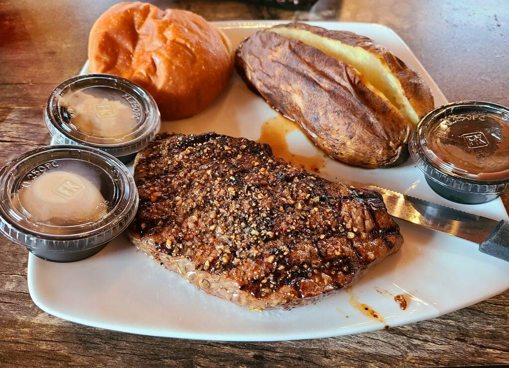 Sugar Hill Cidery | restaurant | 815 Park Ave NW, Norton, VA 24273, USA | 2763257313 OR +1 276-325-7313