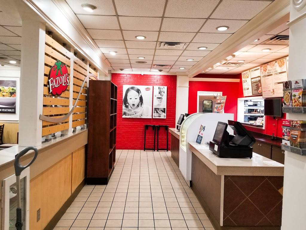 Fazolis | restaurant | 2200 Nicholasville Rd, Lexington, KY 40503, USA | 8592751955 OR +1 859-275-1955