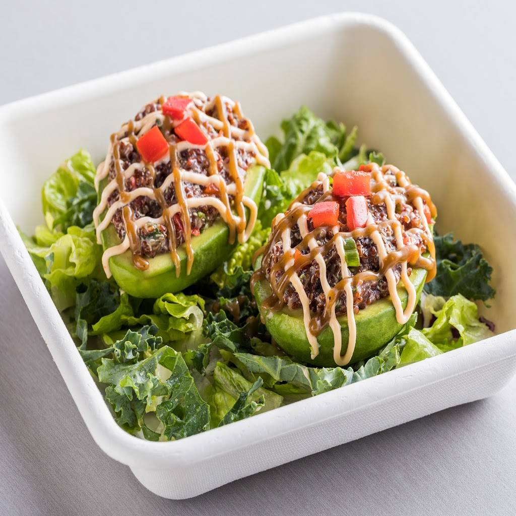 Viva Chicken Gastonia | restaurant | 2205 E Franklin Blvd #100, Gastonia, NC 28054, USA | 7046036135 OR +1 704-603-6135