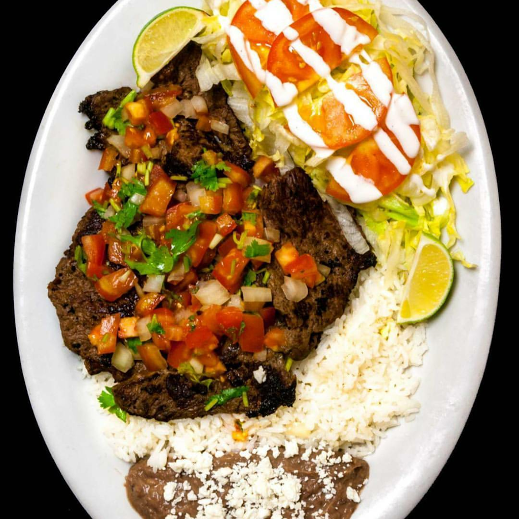 el rincon latino | restaurant | 9265 Boulevard Saint-Michel, Montréal, QC H1Z 3G7, Canada | 4388799265 OR +1 438-879-9265