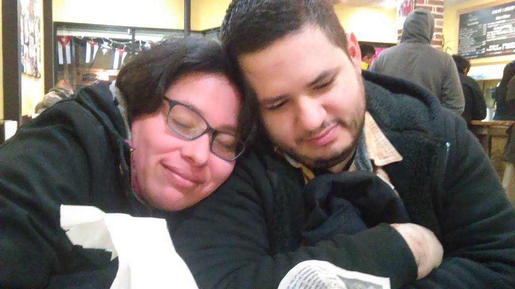 Binkys Tavern Inc | restaurant | 46 Harrison St, Belleville, NJ 07109, USA | 9737598718 OR +1 973-759-8718