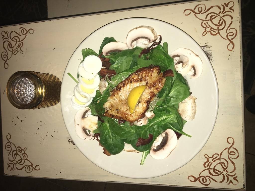 Snug Pub | restaurant | 200 Willard St, Cocoa, FL 32922, USA | 3213490337 OR +1 321-349-0337