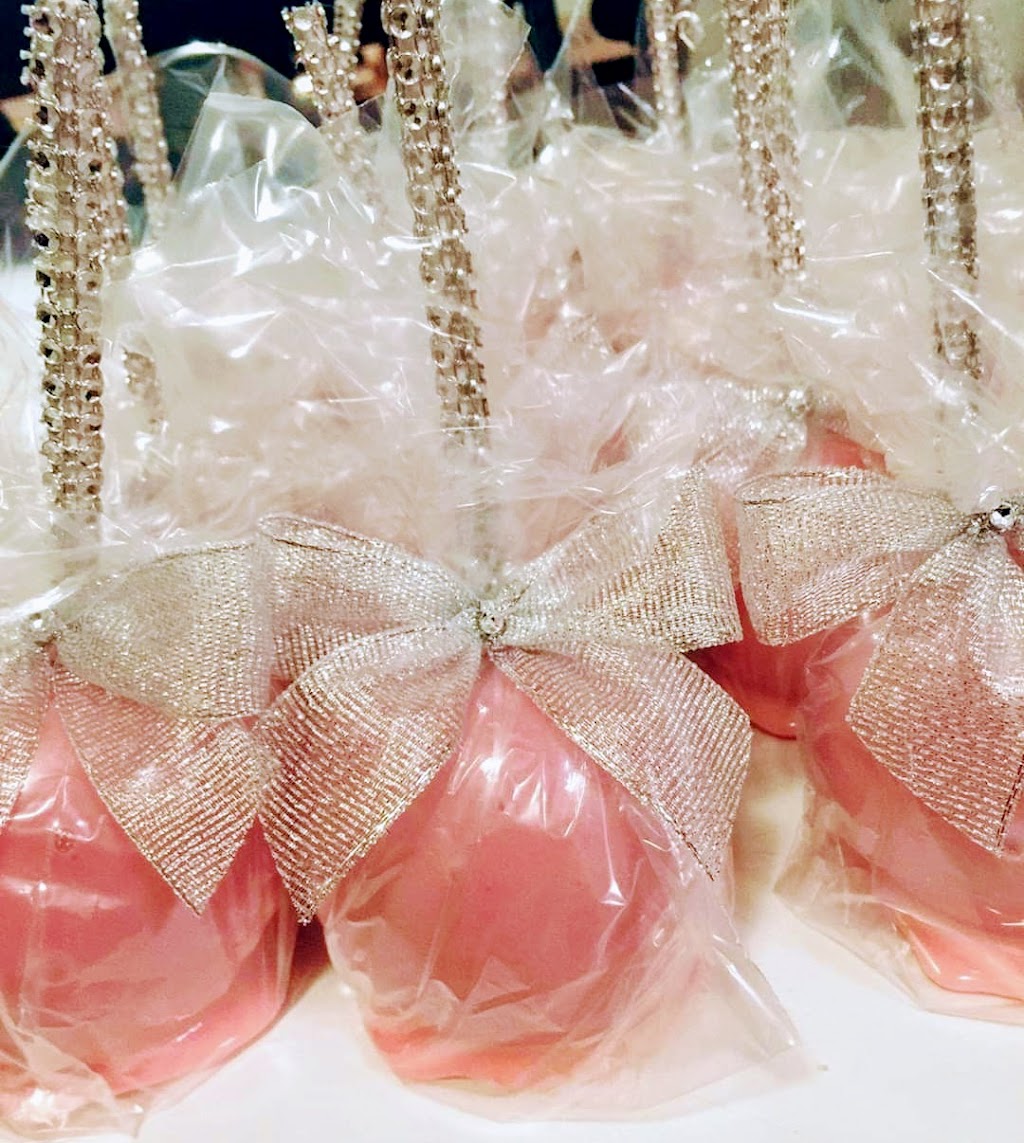 SiDres Enterprises, Llc | restaurant | 5840 Red Bug Lake Rd Ste 1583, Casselberry, FL 32708, USA | 3212458331 OR +1 321-245-8331