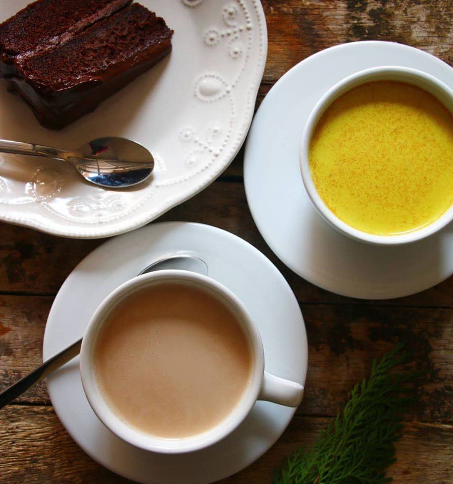 Huh Natural & Real Food | restaurant | 1066 Alpharetta St, Roswell, GA 30075, USA | 4045280444 OR +1 404-528-0444