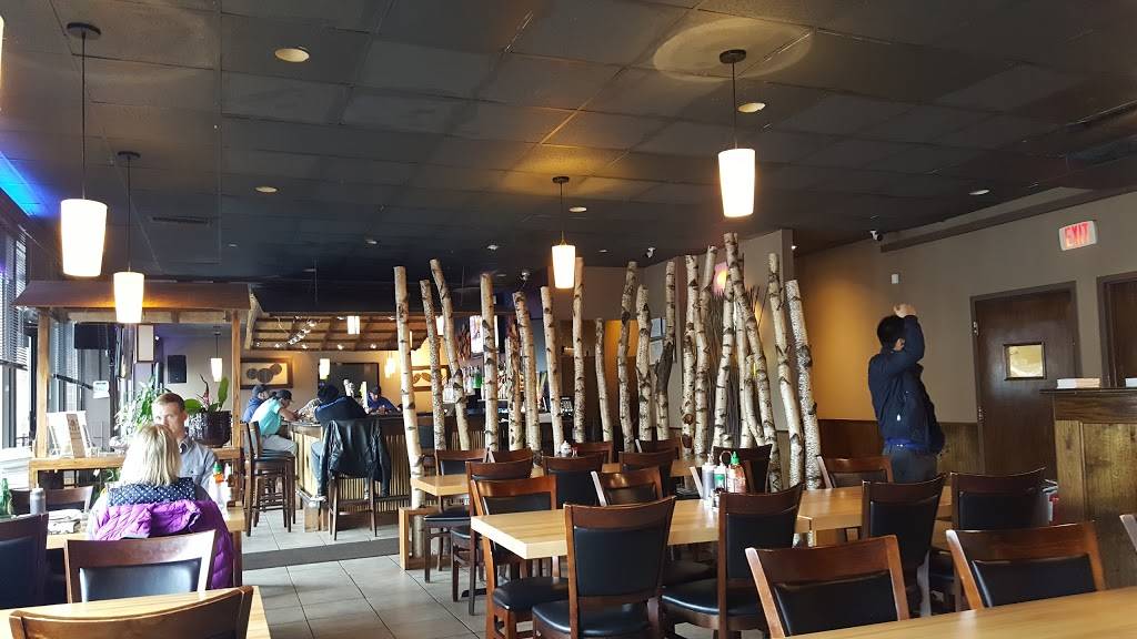 Pho Dakao | restaurant | 593 Park Ave, Worcester, MA 01603, USA | 5087567555 OR +1 508-756-7555