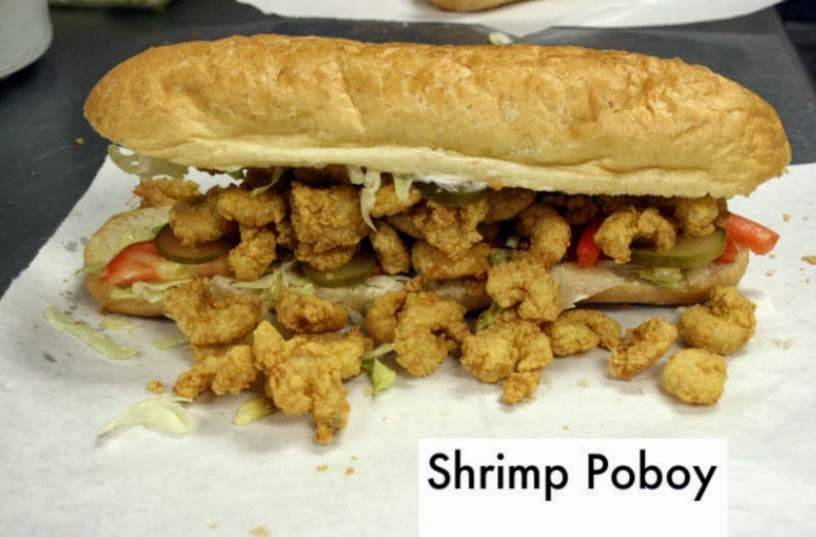 Singletons Mini Mart | meal takeaway | 7446 Garfield St #3635, New Orleans, LA 70118, USA | 5048664741 OR +1 504-866-4741