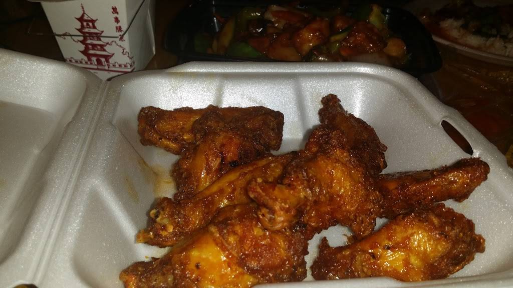 Panda Cafe | restaurant | 580 E Crossville Rd #350, Roswell, GA 30075, USA | 6787950438 OR +1 678-795-0438