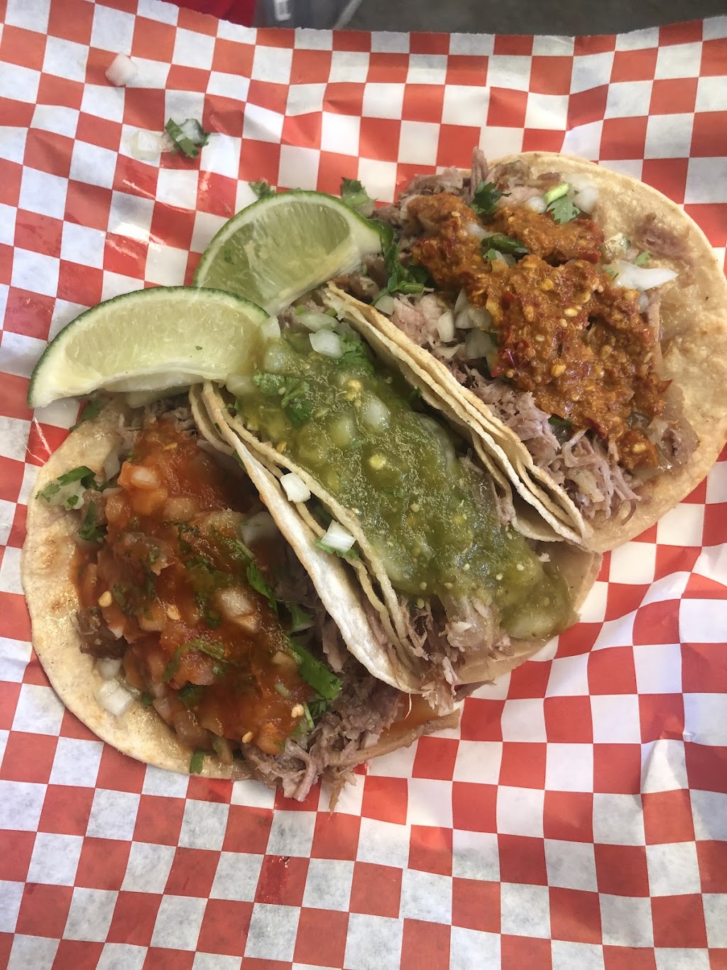 Que Tacote | restaurant | 8705 Airline Dr #3038, Houston, TX 77037, USA | 8324298205 OR +1 832-429-8205