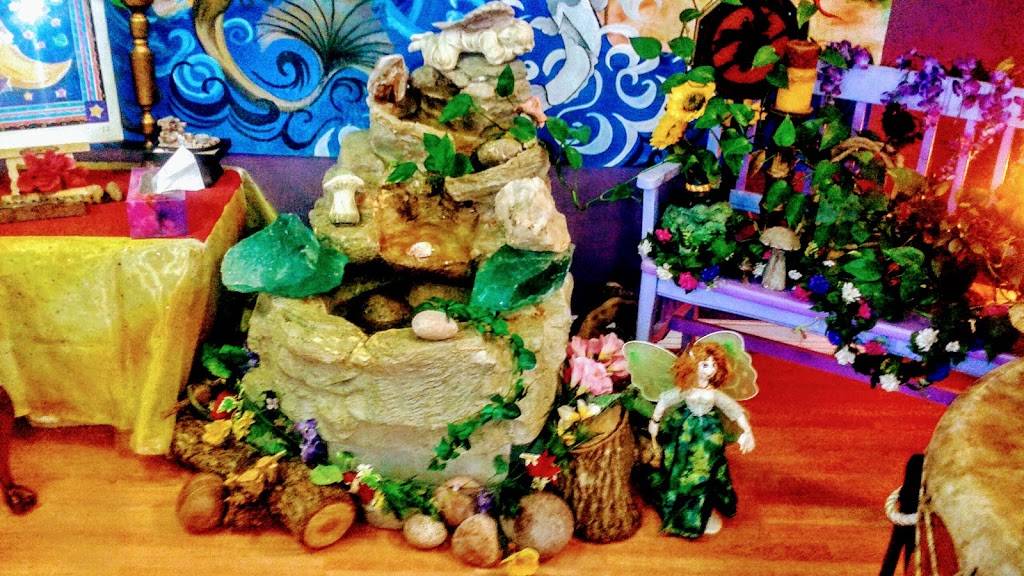 Osmay | restaurant | 9543 E Fowler Ave, Thonotosassa, FL 33592, USA | 8133179184 OR +1 813-317-9184