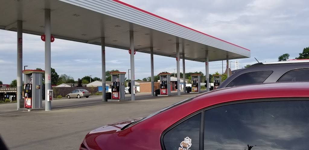 Speedy Café | restaurant | 579 S Hermitage Rd, Hermitage, PA 16148, USA | 7249811380 OR +1 724-981-1380