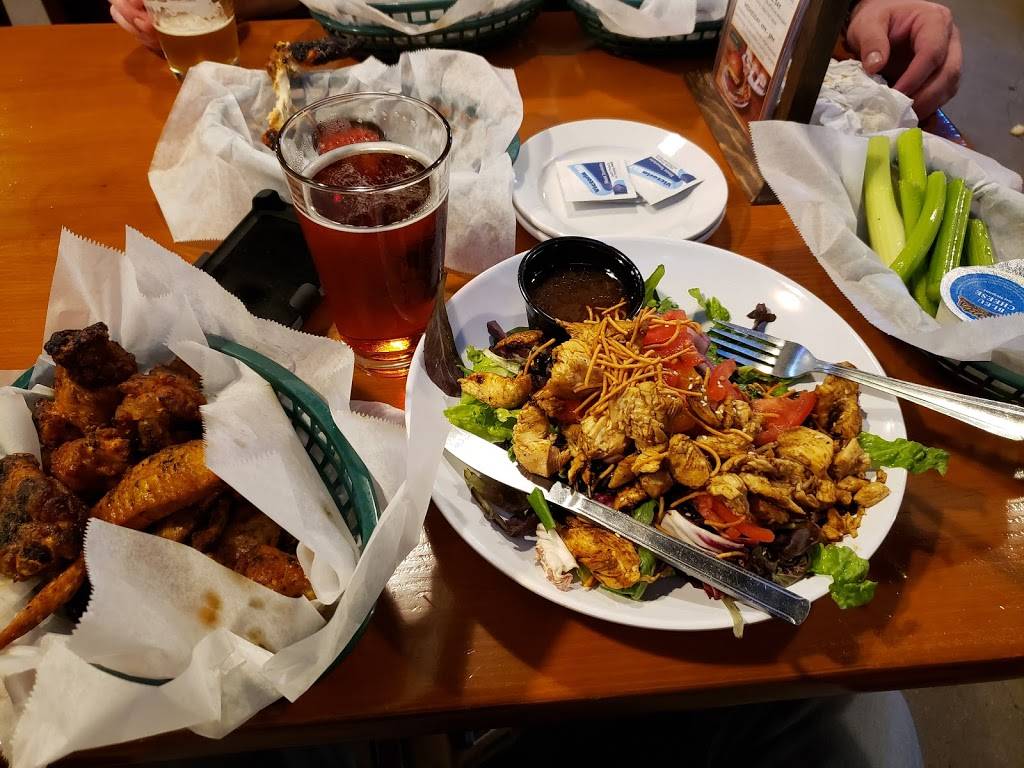 Sports Grill Kendall | restaurant | 9090 SW 97th Ave, Miami, FL 33176, USA | 3055953335 OR +1 305-595-3335