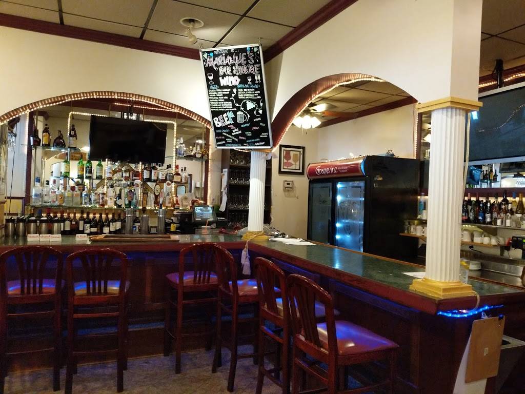 Grapevine | The Greek & Italian Restaurant | restaurant | 11055 Three Chopt Rd, Richmond, VA 23233, USA | 8044409100 OR +1 804-440-9100