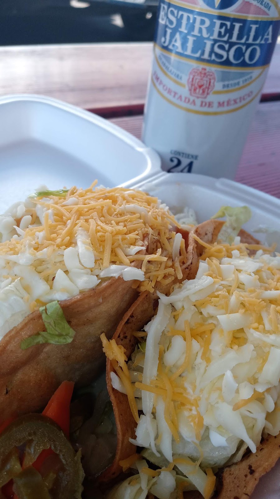 Tacos Ensenada | restaurant | 600 Solano Ave, Vallejo, CA 94590, USA | 7076550325 OR +1 707-655-0325