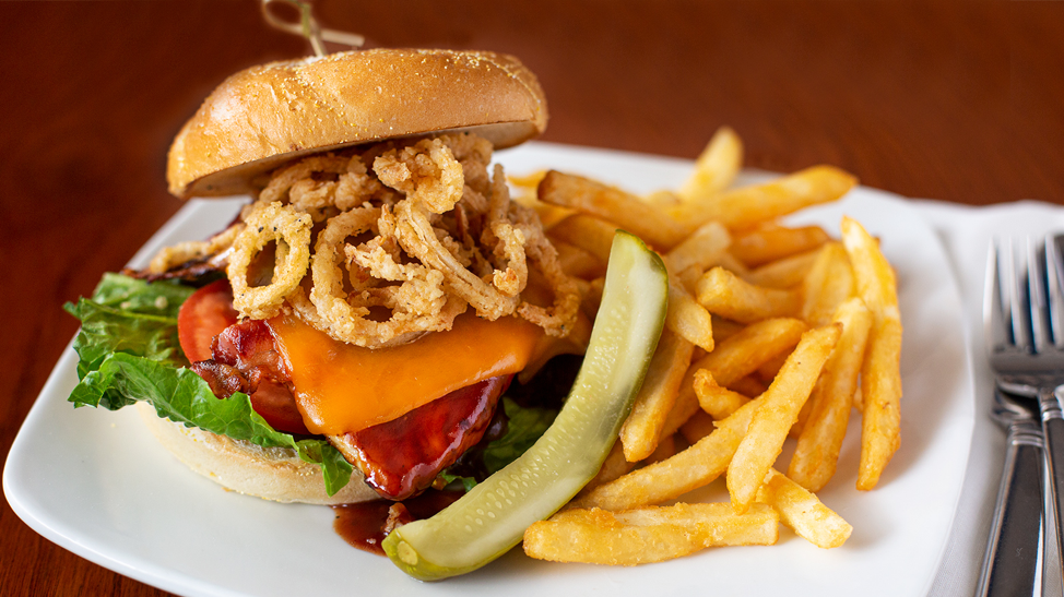 Cafe Luna at Ramada Inn | restaurant | 1100 Tamiami Trail N, Naples, FL 34102, USA | 2392345323 OR +1 239-234-5323