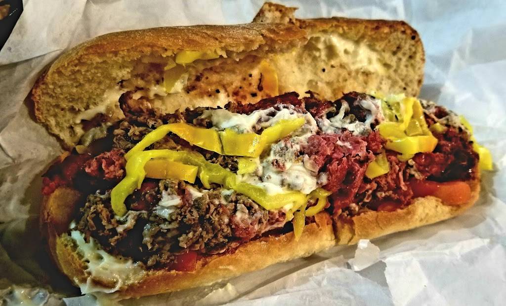 The Italian Place | meal takeaway | 749 N Main St, Spanish Fork, UT 84660, USA | 8017985322 OR +1 801-798-5322