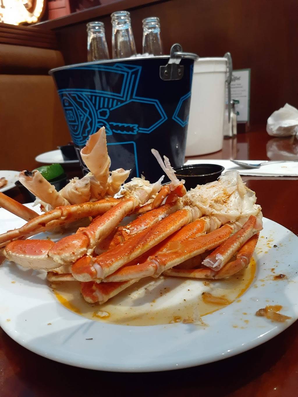 The Buffet at Ameristar Kansas City | restaurant | 3200 North Ameristar Drive, Kansas City, MO 64161, USA | 8164147000 OR +1 816-414-7000