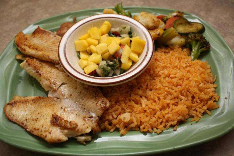 Good Tequilas Mexican Grill | restaurant | 5025 West American Prairie Drive, Peoria, IL 61615, USA | 3096917822 OR +1 309-691-7822